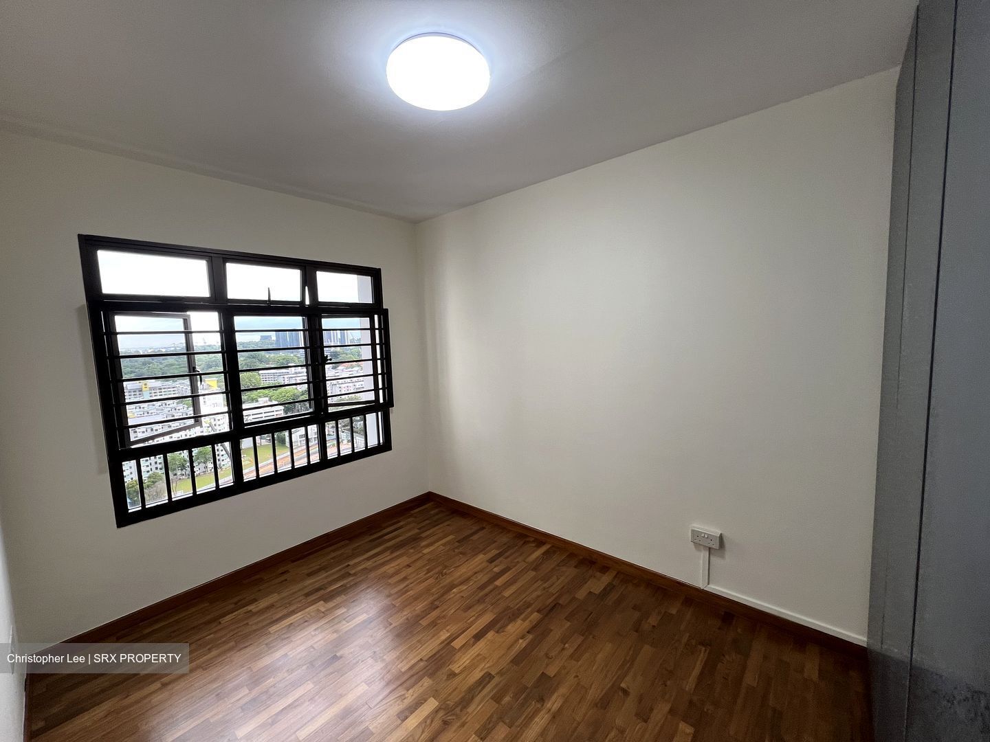 Blk 89 Commonwealth View (Queenstown), HDB 4 Rooms #452384341